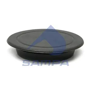96176 SAMPA