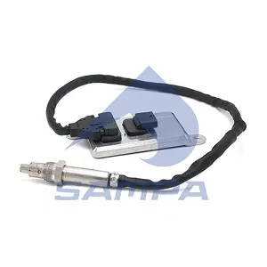 5801627702 IVECO