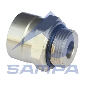 096.2132 SAMPA