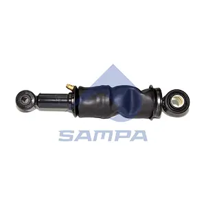 2997842 IVECO