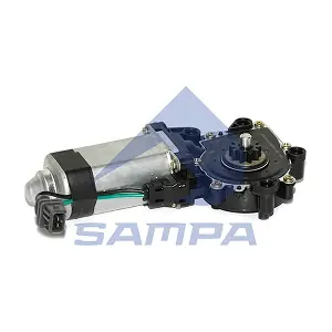 463380 SAMPA