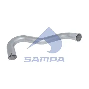 010429 SAMPA