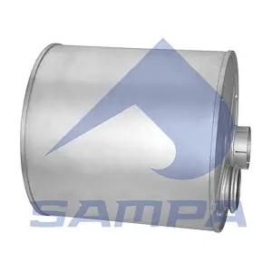050478 SAMPA