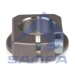 200459 SAMPA