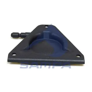 100136 SAMPA