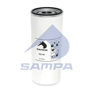 SAMPA 033.143