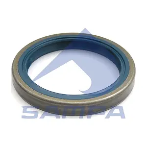 178198 SAMPA