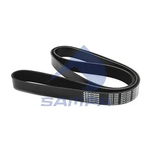 480682 SAMPA