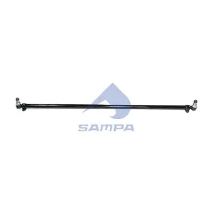 SAMPA 097.272