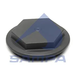 250075 SAMPA