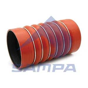 100392 SAMPA