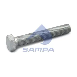 102497 SAMPA