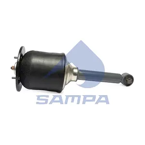18390 SAMPA