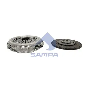011.597 SAMPA