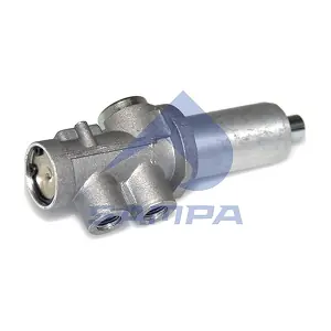 230040 SAMPA