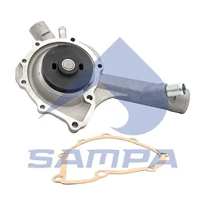 207.086 SAMPA