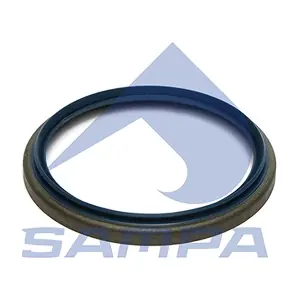 115.073 SAMPA