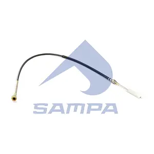 71748 SAMPA