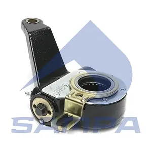 400003 SAMPA