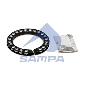 7083 SAMPA