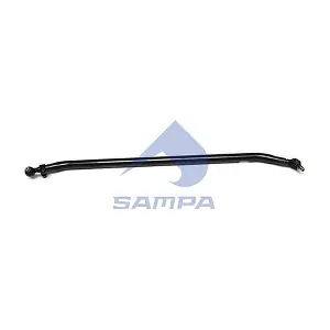 SAMPA 097.1087