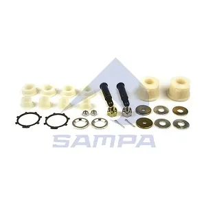 7940 SAMPA