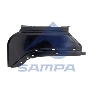 271107 SAMPA