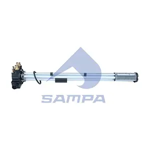 212355 SAMPA