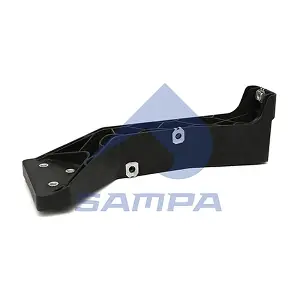 772296 SAMPA