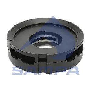1526685 VOLVO