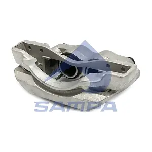 42555559 IVECO