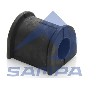 SAMPA 050.088