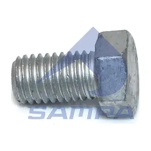 59240 SAMPA