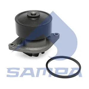5801616096 IVECO