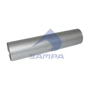 82215 SAMPA