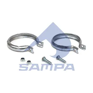 65527 SAMPA