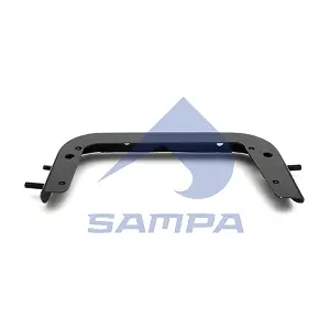 67053 SAMPA