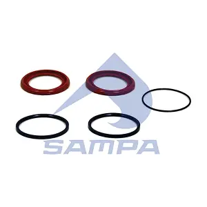 095637 SAMPA