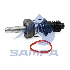 707112 SAMPA