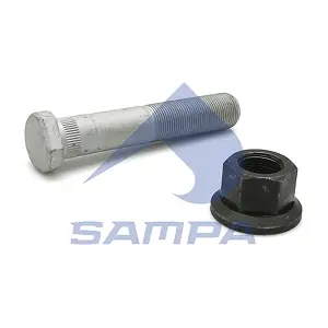 060644 SAMPA