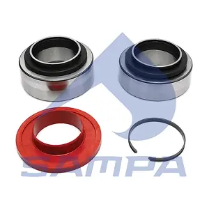 SAMPA 050.628