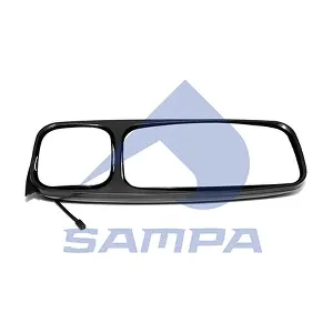 852062 SAMPA
