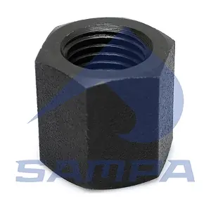 03792 SAMPA