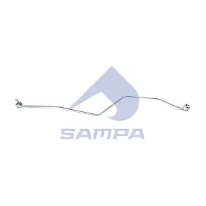 047258 SAMPA