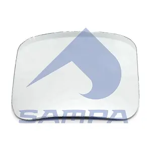 201.201 SAMPA