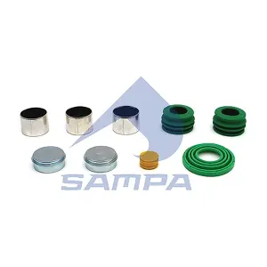 094981 SAMPA