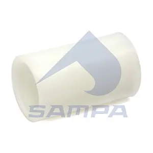 1224663 SAMPA