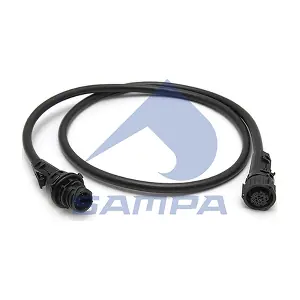 1792589 SCANIA