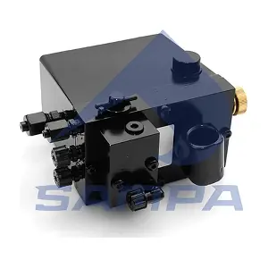 68537 SAMPA