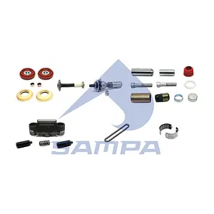 5131 SAMPA